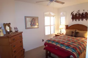 38844 S Carefree Dr, Saddlebrooke, AZ 85739 - Photo 9