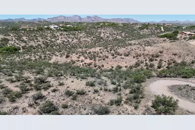 1059 Grocella Court #100, Rio Rico, AZ 85648 - Photo 1