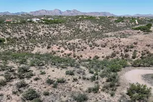 1059 Grocella Ct, Rio Rico, AZ 85648 - Photo 1