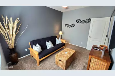 3725 E Northern Dancer Road, Tucson, AZ 85739 - Photo 27