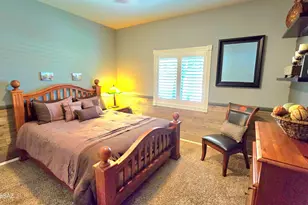 3725 E Northern Dancer Rd, Tucson, AZ 85739 - Photo 25