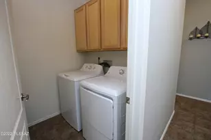 3725 E Northern Dancer Rd, Tucson, AZ 85739 - Photo 23