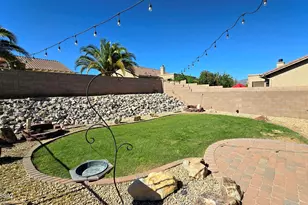 3725 E Northern Dancer Rd, Tucson, AZ 85739 - Photo 35