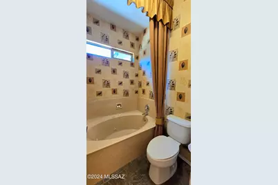 3725 E Northern Dancer Road, Tucson, AZ 85739 - Photo 17