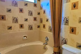 3725 E Northern Dancer Rd, Tucson, AZ 85739 - Photo 17