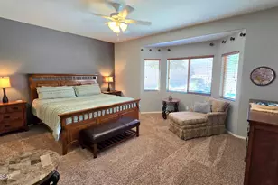 3725 E Northern Dancer Rd, Tucson, AZ 85739 - Photo 9
