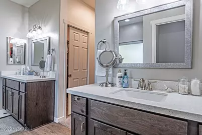 840 E Black Bear, Show Low, AZ 85901 - Photo 3