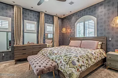 840 E Black Bear, Show Low, AZ 85901 - Photo 1