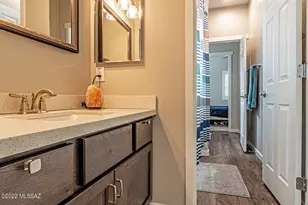 840 E Black Bear, Show Low, AZ 85901 - Photo 13