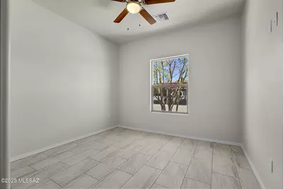 1603 Golden Gate Way, Tubac, AZ 85646 - Photo 23