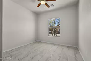 1603 Golden Gate Wy, Tubac, AZ 85646 - Photo 23