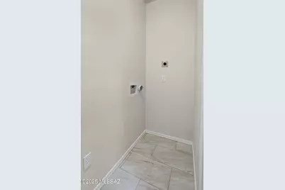 1603 Golden Gate Way, Tubac, AZ 85646 - Photo 19