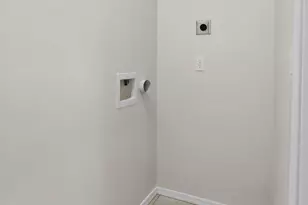 1603 Golden Gate Wy, Tubac, AZ 85646 - Photo 19