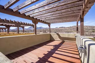 1603 Golden Gate Wy, Tubac, AZ 85646 - Photo 15