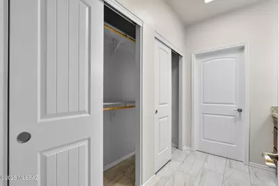 1603 Golden Gate Way, Tubac, AZ 85646 - Photo 29