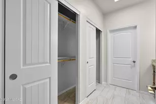 1603 Golden Gate Wy, Tubac, AZ 85646 - Photo 29