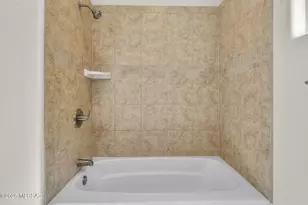 1603 Golden Gate Wy, Tubac, AZ 85646 - Photo 21