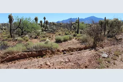 Tbd Culton Lane #0, Tubac, AZ 85646 - Photo 3