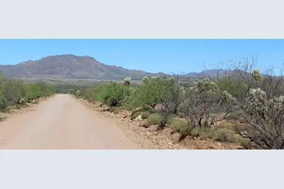 Tbd Culton Lane #0, Tubac, AZ 85646 - Photo 5