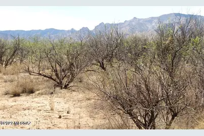 Tbd 17 Lots Az Sunsites #., Pearce, AZ 85625 - Photo 11