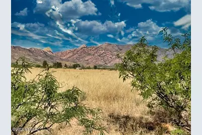 Tbd 17 Lots Az Sunsites #., Pearce, AZ 85625 - Photo 1