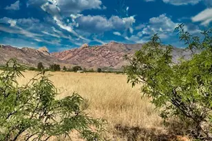 Tbd 17 Lots Az Sunsites, Pearce, AZ 85625 - Photo 1