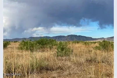 Tbd 17 Lots Az Sunsites #., Pearce, AZ 85625 - Photo 5