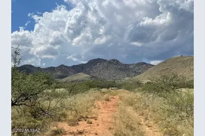 Tbd 17 Lots Az Sunsites #., Pearce, AZ 85625 - Photo 9