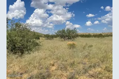 Tbd 17 Lots Az Sunsites #., Pearce, AZ 85625 - Photo 13