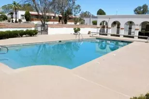 469 S Paseo Lobo, Green Valley, AZ 85614 - Photo 17