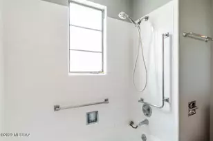 469 S Paseo Lobo, Green Valley, AZ 85614 - Photo 11