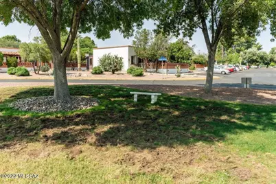 469 S Paseo Lobo #A, Green Valley, AZ 85614 - Photo 15