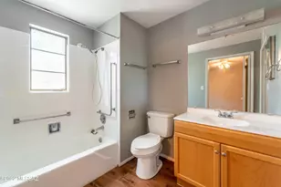 469 S Paseo Lobo, Green Valley, AZ 85614 - Photo 7