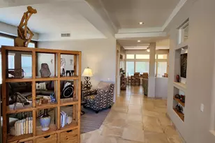 14151 N Buckingham Dr, Oro Valley, AZ 85755 - Photo 5