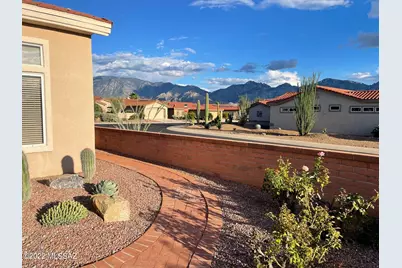 14151 N Buckingham Drive, Oro Valley, AZ 85755 - Photo 43