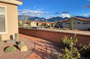 14151 N Buckingham Dr, Oro Valley, AZ 85755 - Photo 43