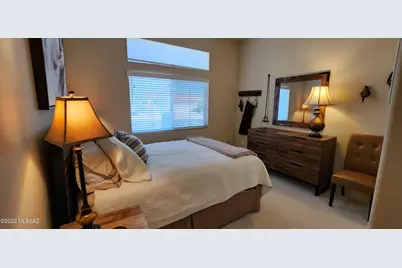 14151 N Buckingham Drive, Oro Valley, AZ 85755 - Photo 27