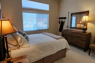 14151 N Buckingham Dr, Oro Valley, AZ 85755 - Photo 27