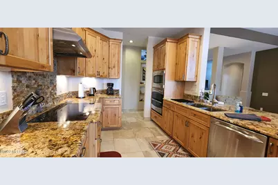 14151 N Buckingham Drive, Oro Valley, AZ 85755 - Photo 23