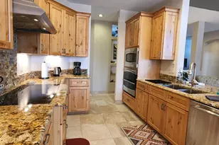 14151 N Buckingham Dr, Oro Valley, AZ 85755 - Photo 23