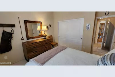 14151 N Buckingham Drive, Oro Valley, AZ 85755 - Photo 29