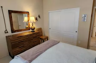 14151 N Buckingham Dr, Oro Valley, AZ 85755 - Photo 29