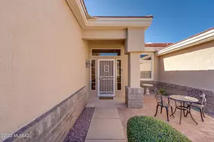 14151 N Buckingham Dr, Oro Valley, AZ 85755 - Photo 3