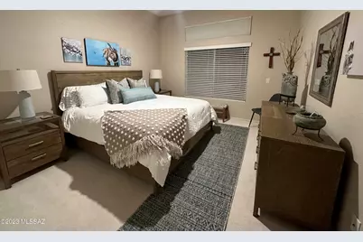 14151 N Buckingham Drive, Oro Valley, AZ 85755 - Photo 35