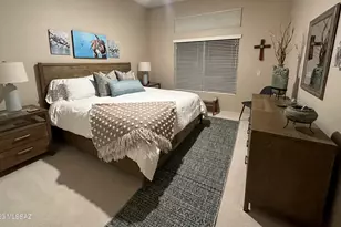 14151 N Buckingham Dr, Oro Valley, AZ 85755 - Photo 35