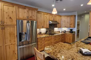 14151 N Buckingham Dr, Oro Valley, AZ 85755 - Photo 21