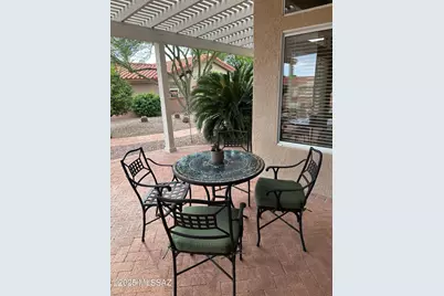 14151 N Buckingham Drive, Oro Valley, AZ 85755 - Photo 39
