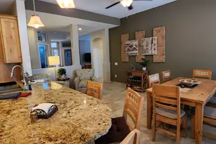 14151 N Buckingham Dr, Oro Valley, AZ 85755 - Photo 19