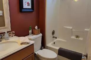 14151 N Buckingham Dr, Oro Valley, AZ 85755 - Photo 33