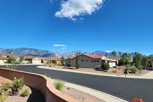 14151 N Buckingham Dr, Oro Valley, AZ 85755 - Photo 45